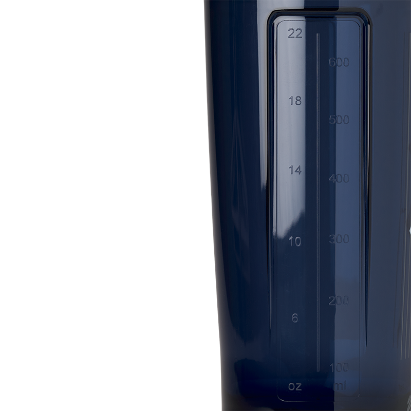 Pro Series Drop 7-0028