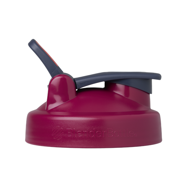 Replacement Lids Blend 7-0033