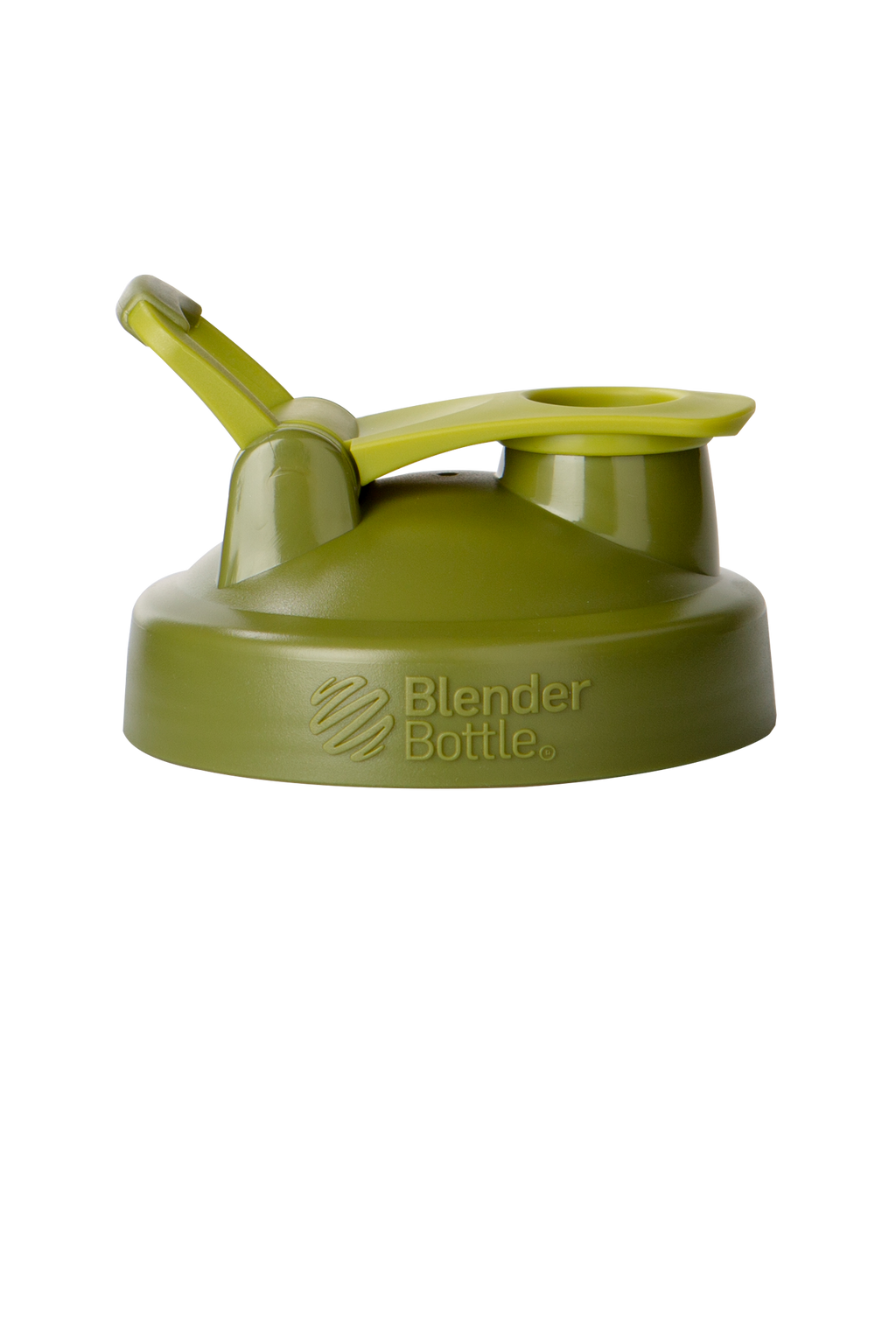 Replacement Lids Blend 7-0033