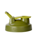 Replacement Lids Blend 7-0033