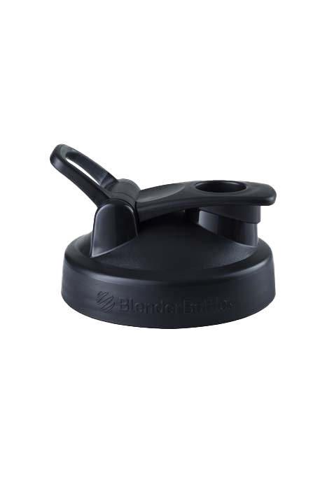 Replacement Lids Blend 7-0033