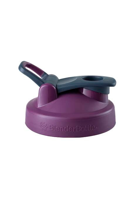 Replacement Lids Blend 7-0033