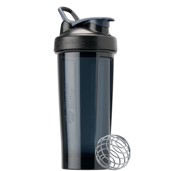 Pro Series Drop 7-0028