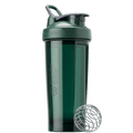 Pro Series Drop 7-0028