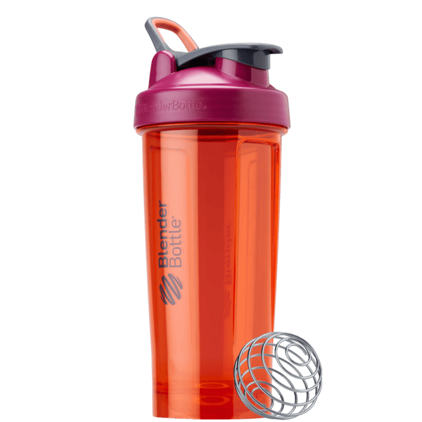 Pro Series Drop 7-0028
