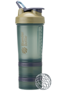 ProStak® Studio 7-0029