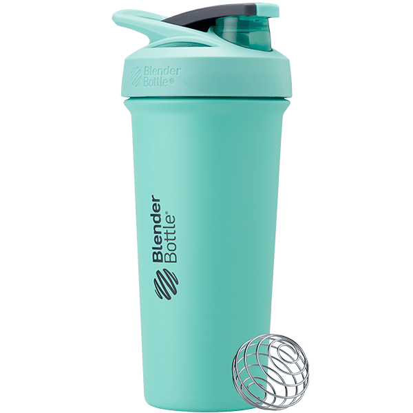 Sport Stainless Sleek Core 7-0040