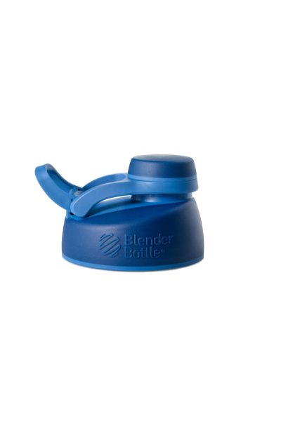 Replacement Lids Blend 7-0033
