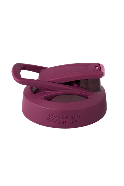 Replacement Lids Blend 7-0033