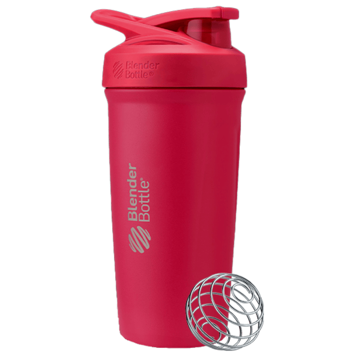 Sport Stainless Edit 7-0015