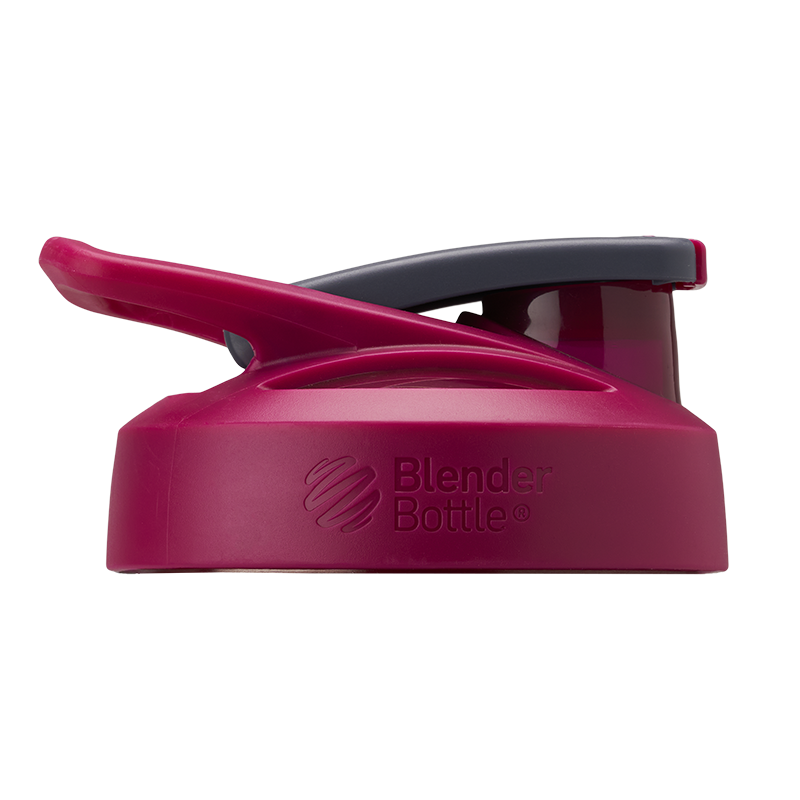 Replacement Lids Blend 7-0033
