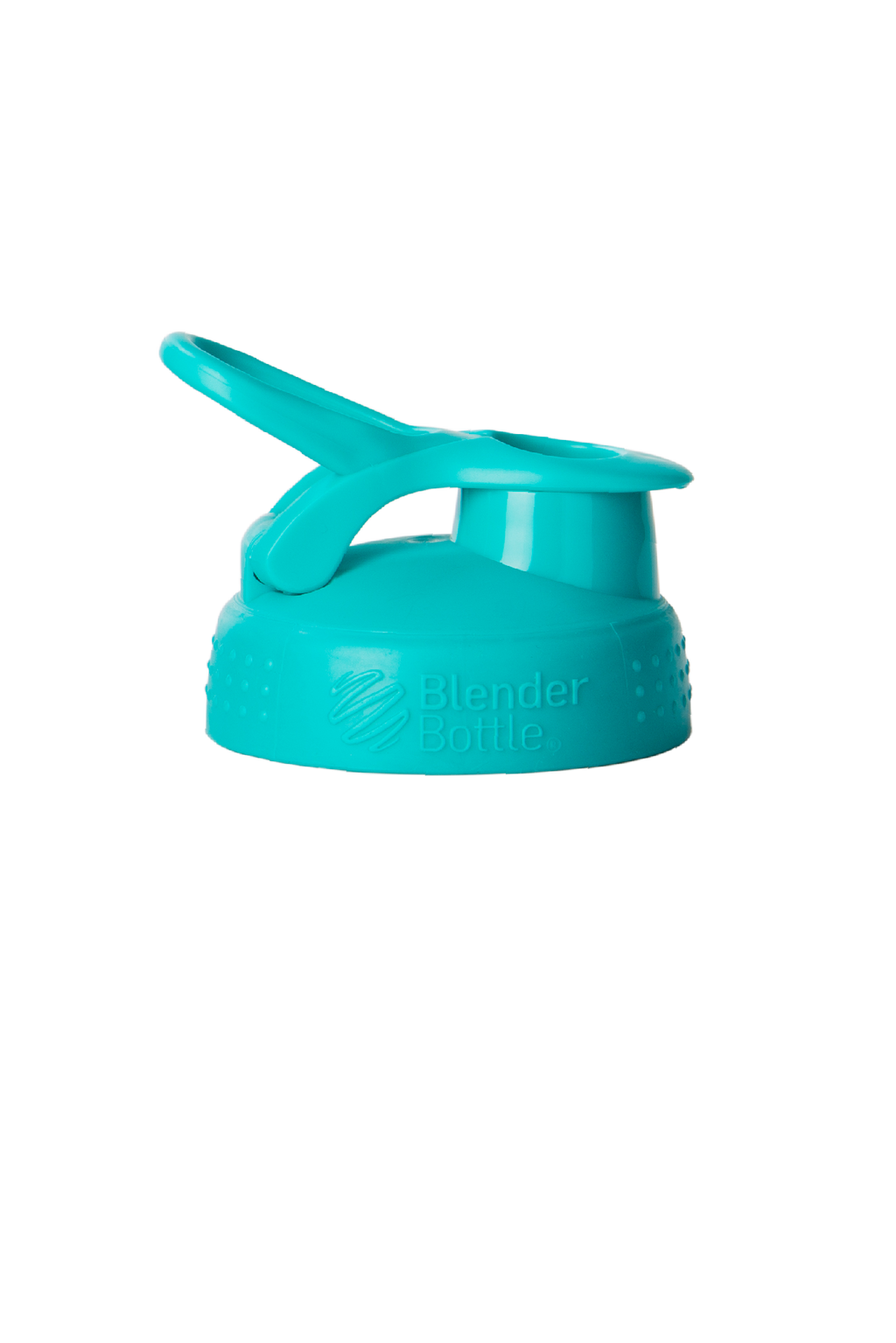 Replacement Lids Blend 7-0033