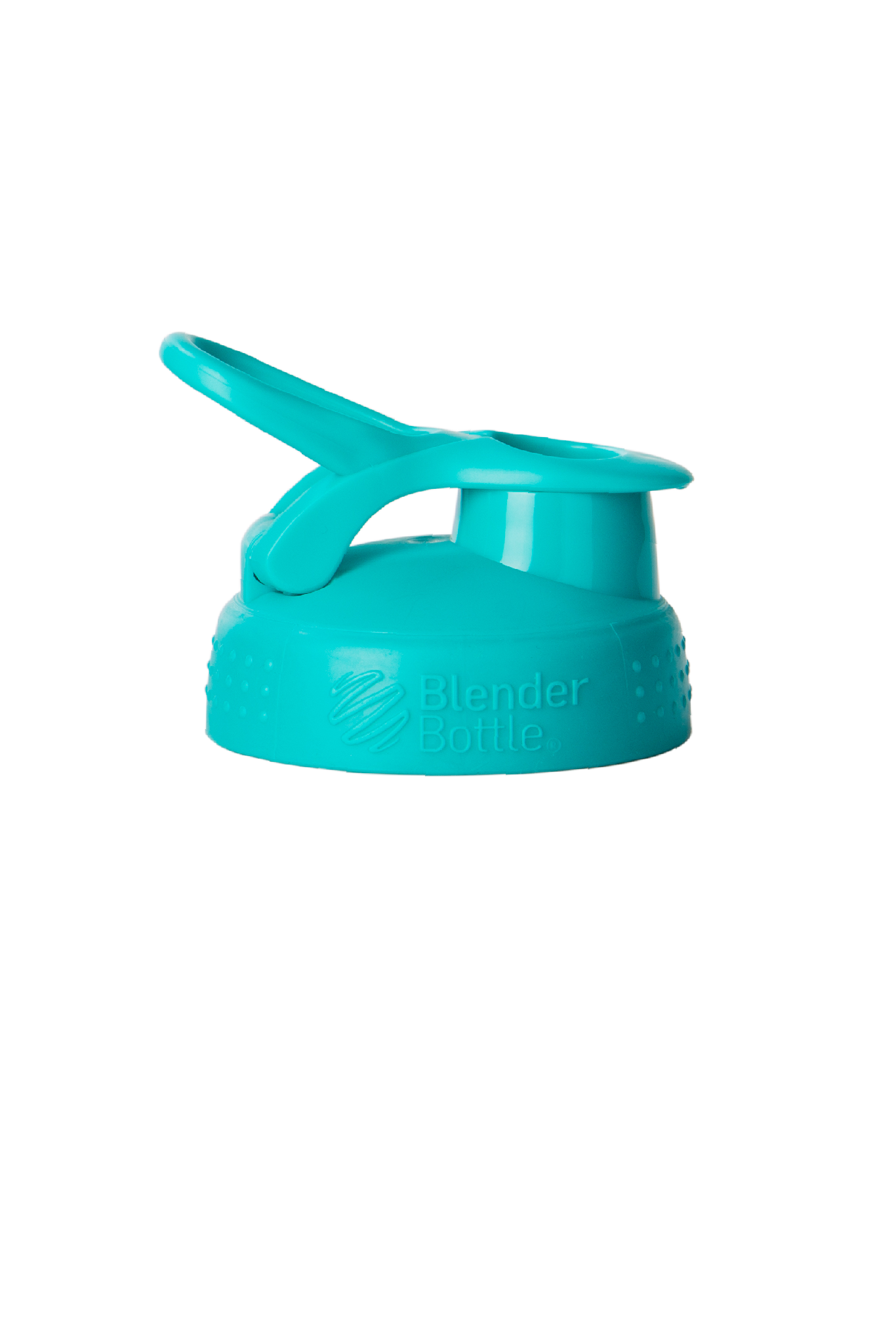 Replacement Lids Blend 7-0033