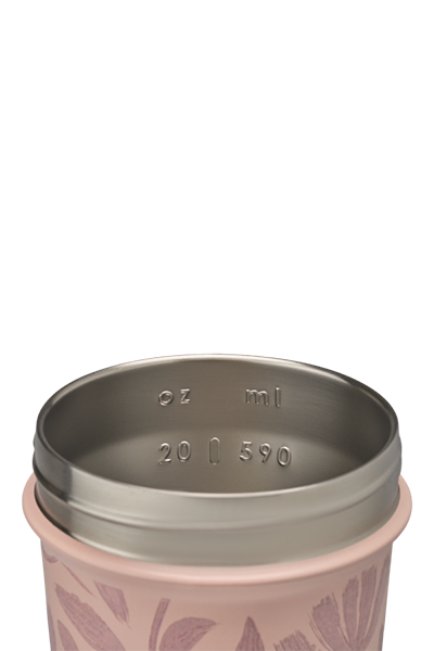 Sport Sleek - Special Edition Daily 7-0041
