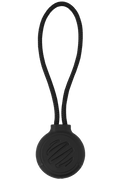BlenderBottle™ Magnet Accessory Series 7-0006