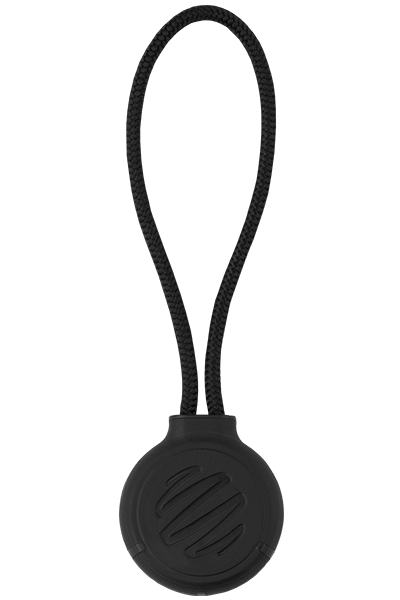 BlenderBottle™ Magnet Accessory Series 7-0006