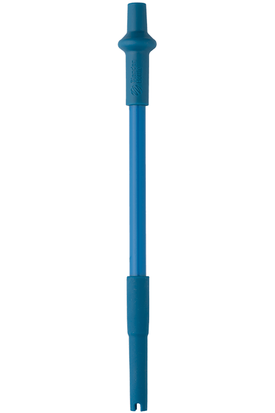 BlenderBottle® Straw Select 7-0007