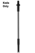 BlenderBottle® Straw - Koda Drop 7-0048