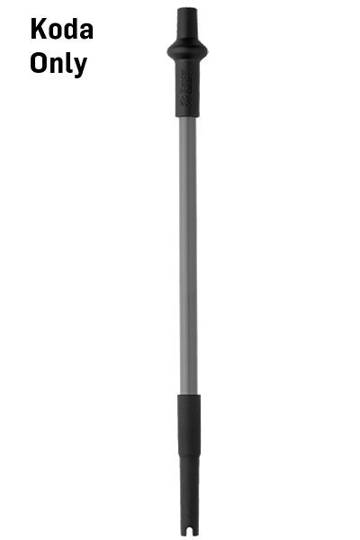 BlenderBottle® Straw - Koda Drop 7-0048
