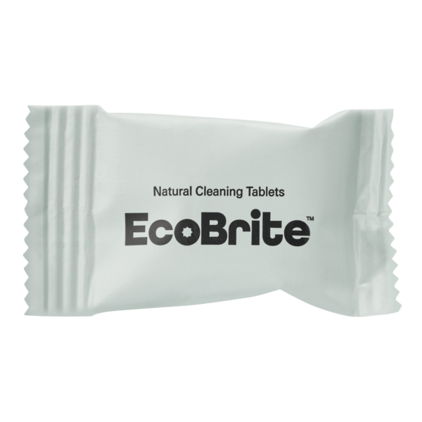 Bottle Cleaning Tablets Wave 7-0014