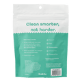 Bottle Cleaning Tablets Wave 7-0014