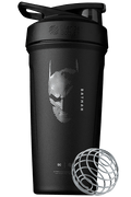 DC Comics - Insulated Stainless Steel Sport Daily 7-0011
