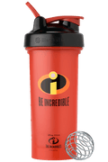 Disney · Pixar Shakers Shift 7-0012