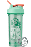 Disney Princess - Pro Series Blend 7-0013