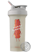 Foodie Shakers Series 7-0016