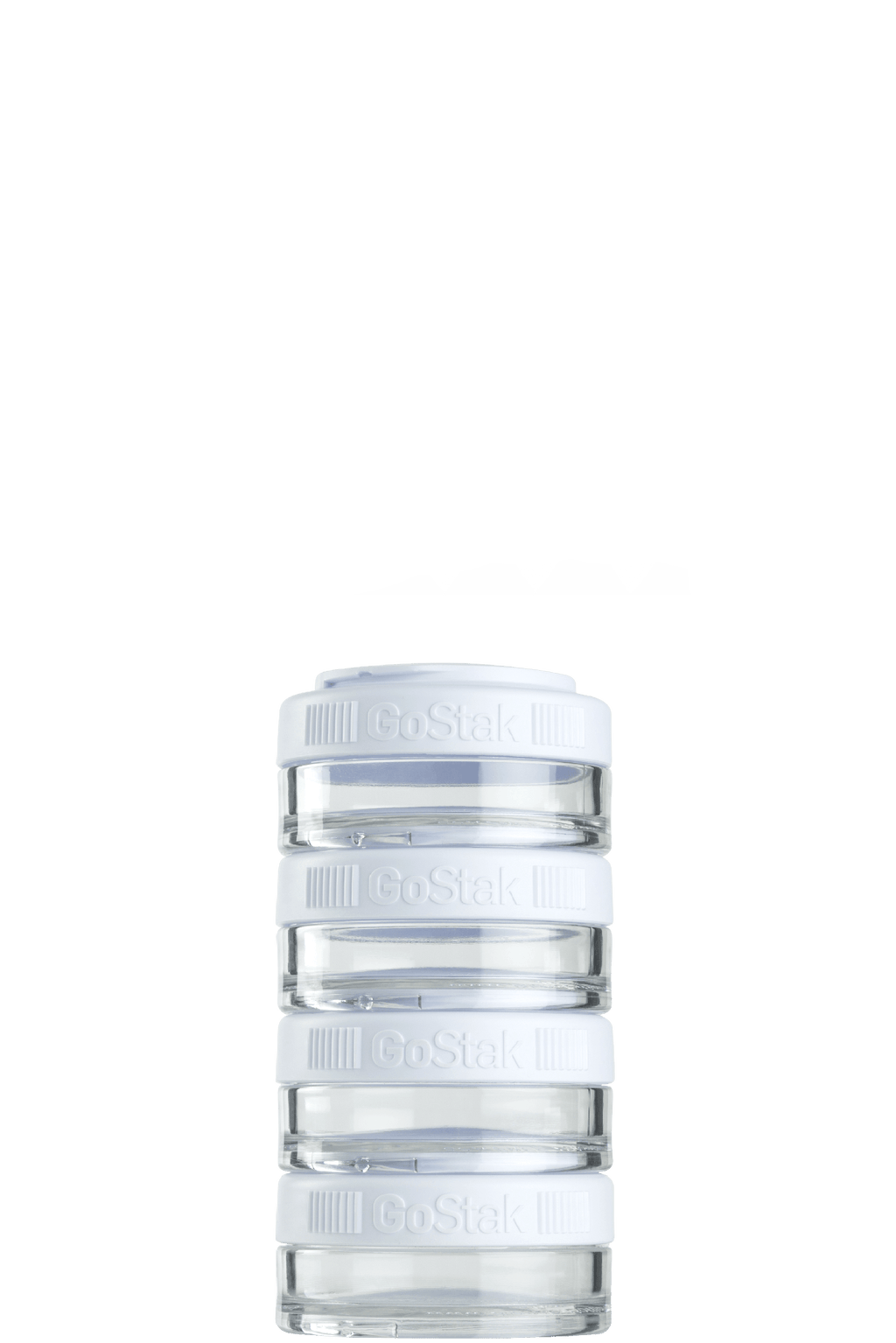 GoStak® Drop 7-0018