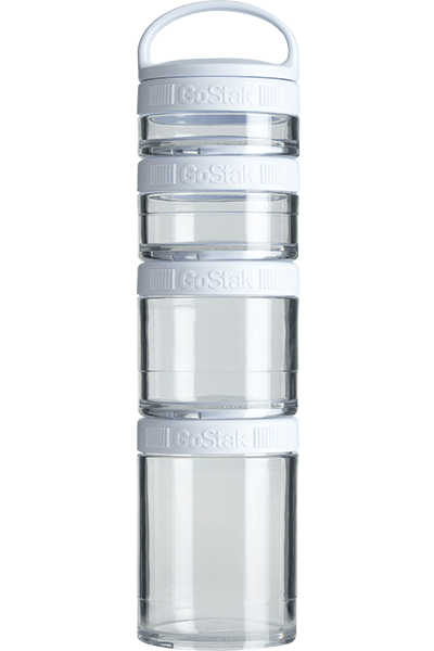 GoStak® Drop 7-0018