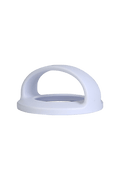 GoStak® Replacement Handle Studio 7-0019
