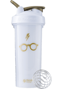 Harry Potter - Pro Series Core 7-0020