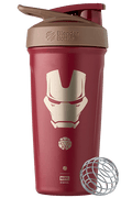 Marvel - Sport Stainless Steel Shift 7-0022