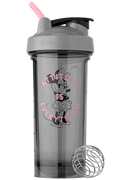 Mickey & Minnie - Pro Series Blend 7-0023