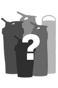 Mystery Item Edit 7-0025