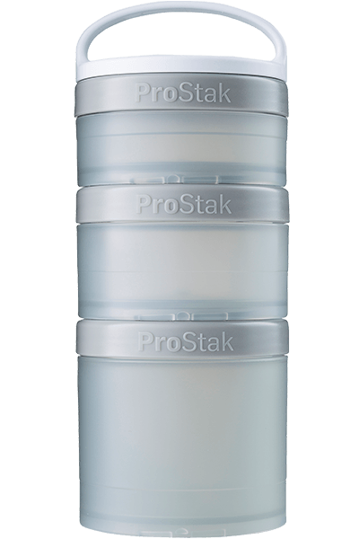 ProStak® Expansion Pak Core 7-0030