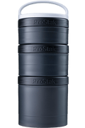 ProStak® Expansion Pak Core 7-0030