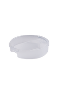 ProStak® Replacement Pill Tray Daily 7-0031