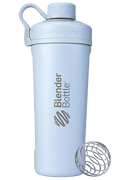 Radian® Insulated Stainless Steel Shift 7-0032