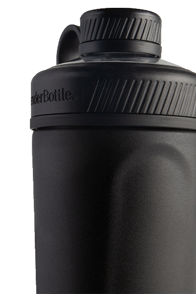 Radian® Insulated Stainless Steel Shift 7-0032