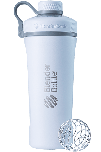 Radian® Insulated Stainless Steel Shift 7-0032