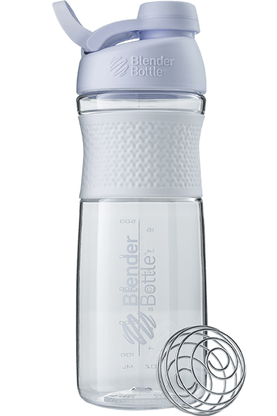 SportMixer® Series 7-0036