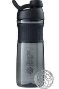 SportMixer® Series 7-0036
