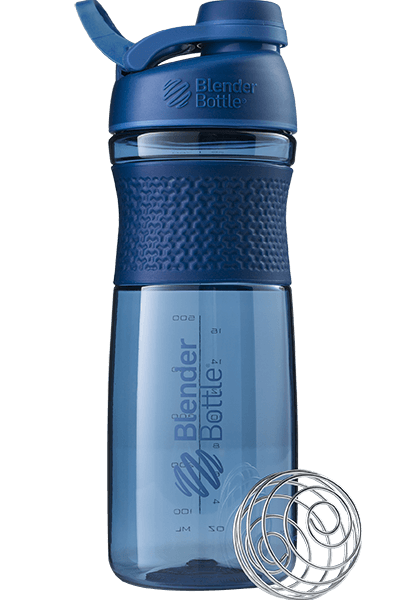 SportMixer® Series 7-0036