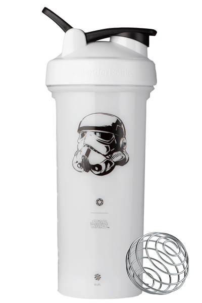 Star Wars - Pro Series Drop 7-0038