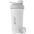 Insulated Stainless Steel Twist Studio 7-0039